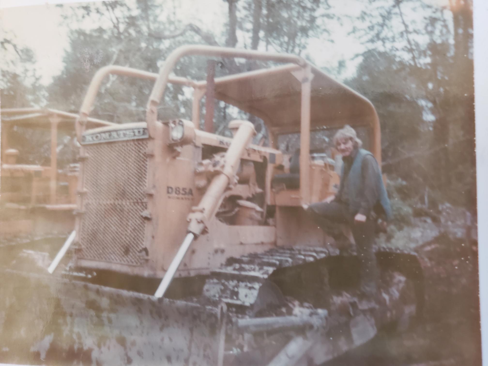 Gaetan_1976 Gaetan_1976